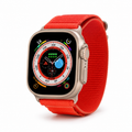 Smartwatch T900 Ultra 2 con Llamadas Bluetooth