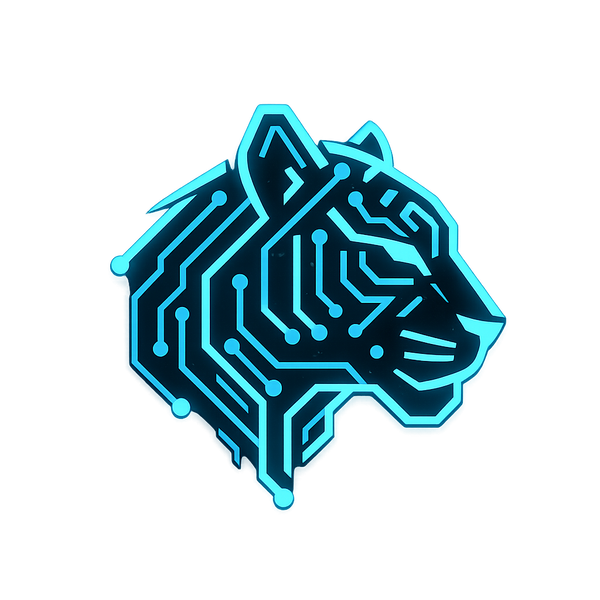 Stellar Technologies