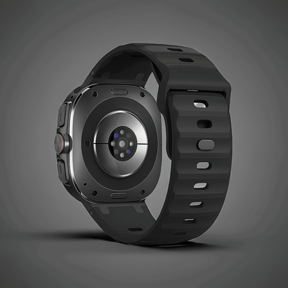 🔥 Z7 Smartwatch Chile - Monitor Cardíaco + Presión Arterial + 12 Deportes - 42% OFF - Stellar Technologies